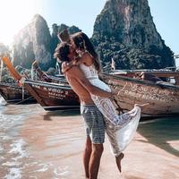 Отзыв от Елена - виза ДТВ